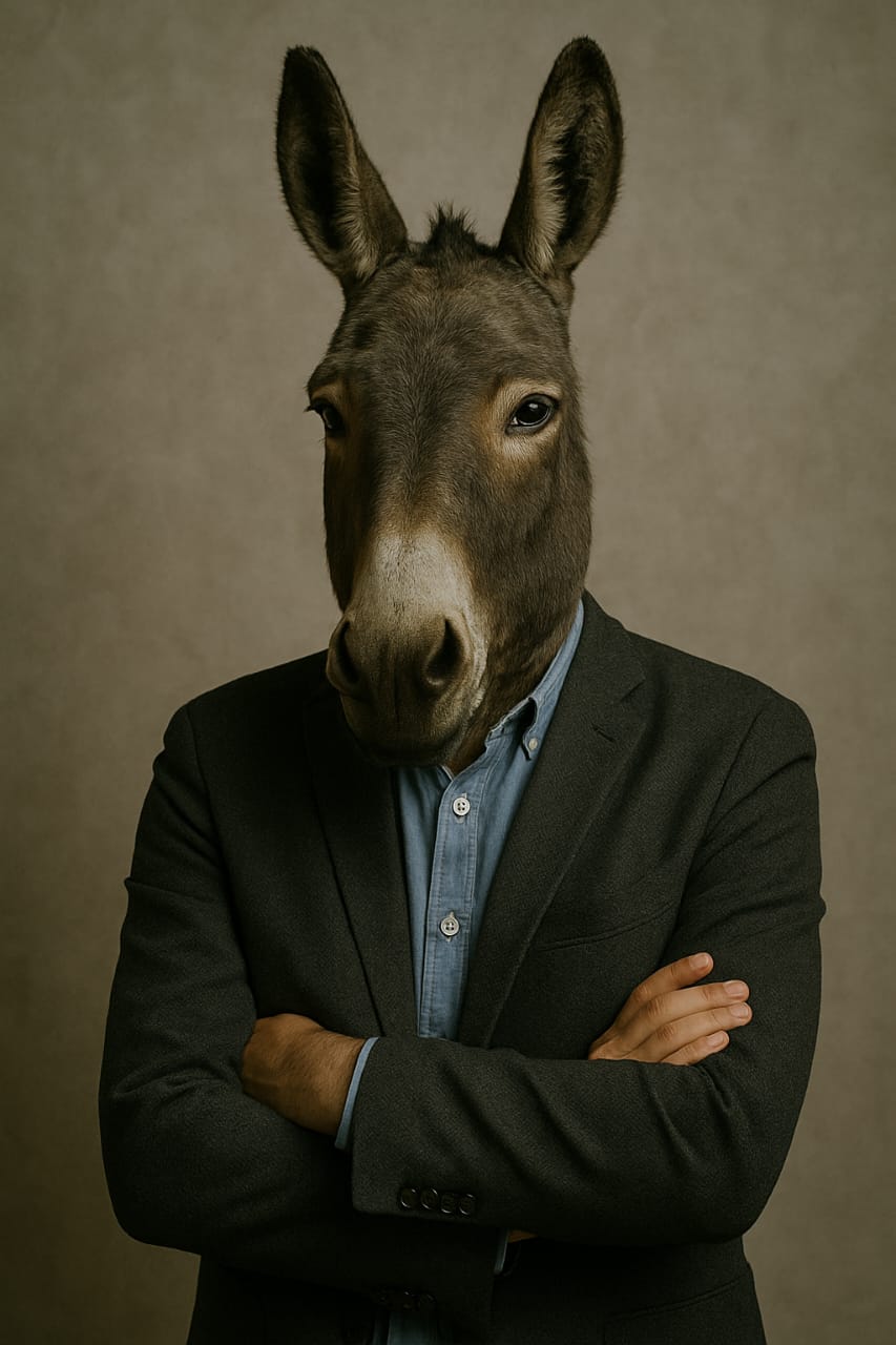 Business_Team_single