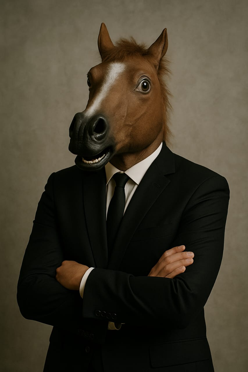 Business_Team_single