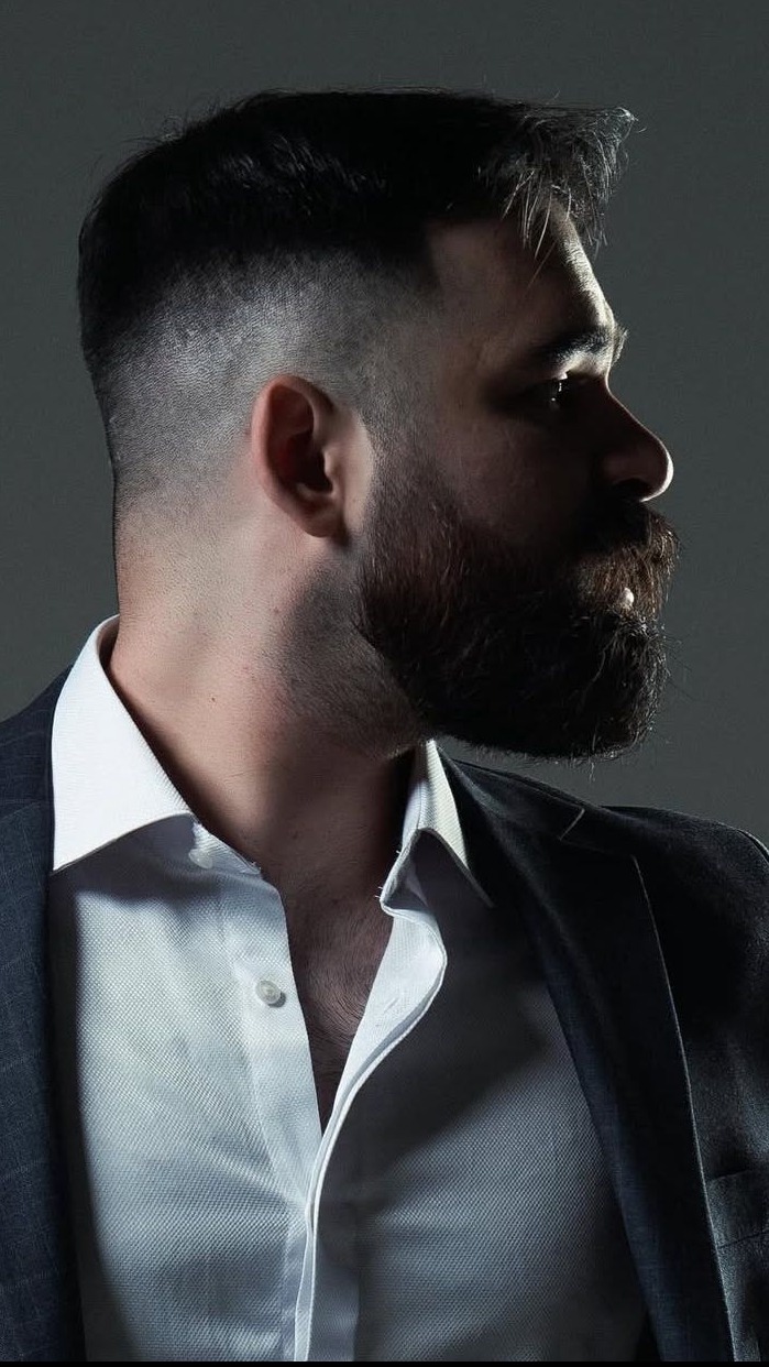 Business_Team_single