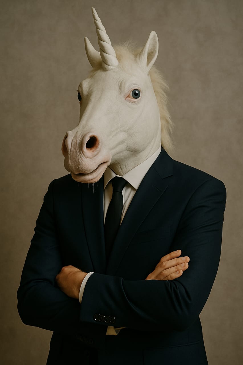 Business_Team_single