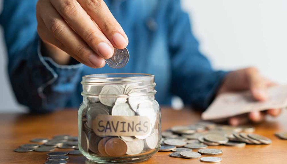 From Savings to Startups — The New Era of Everyday Angel Investors